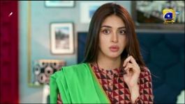 Siyani - Episode 33 - 4th Oct 2022